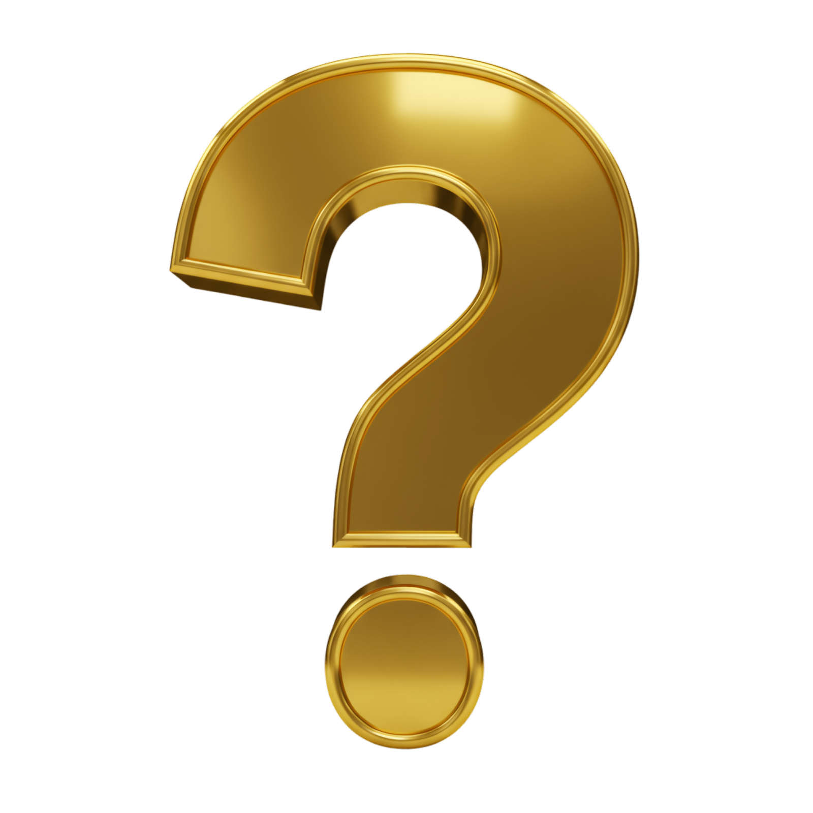 The Leader in Online Learning