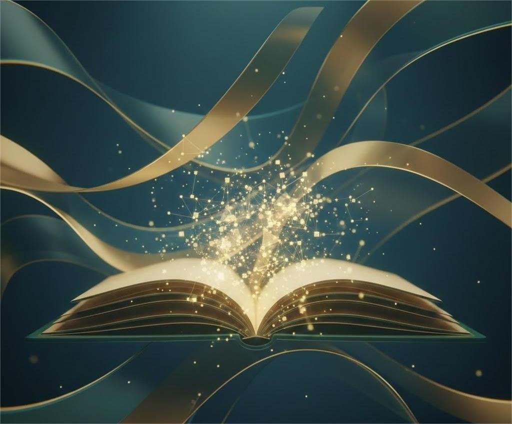 D2D Professional Development